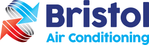 Bristol air conditioning logo