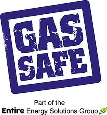 Gas Safe Bristol