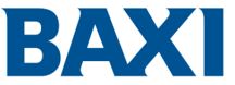Baxi