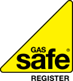 Gas-Safe-Reg-1