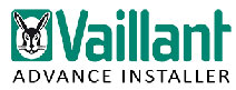 Vaillant-Advance-small