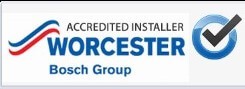 Worcester-Resized2