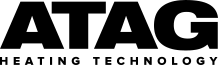 atag