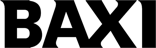 baxi