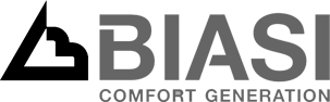 biasi
