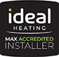 ideal-small-