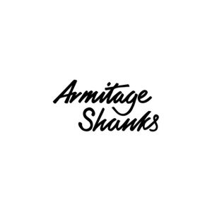 Armitage Shanks