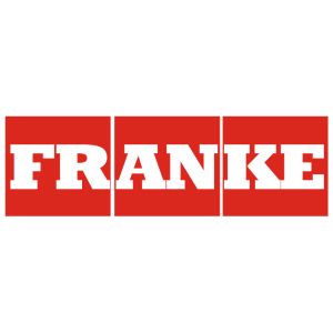 Franke