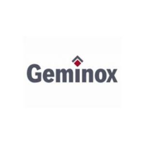Geminox