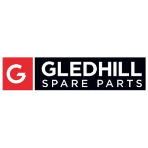 Gredhill