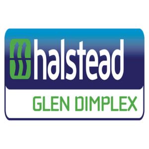Halstead