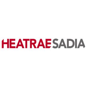 Heatrae Sadia