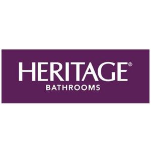 Heritage Bathrooms
