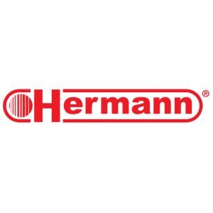 Hermann