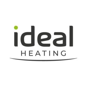 Ideal