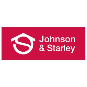Johnson & Starley