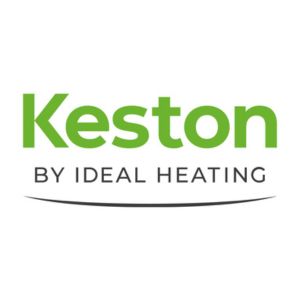 Keston