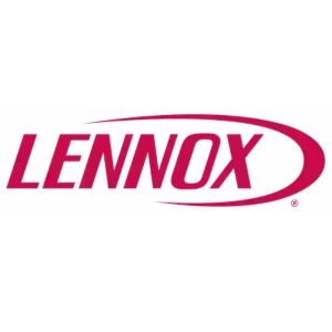 Lennox