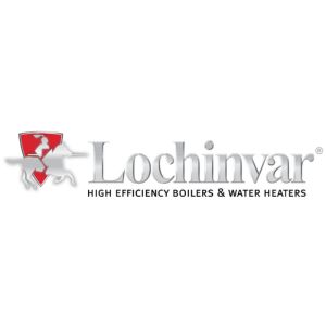 Lochinvar