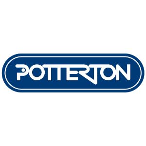 Potterton
