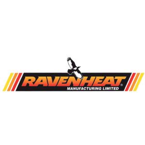 Ravenheat