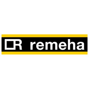 Remeha