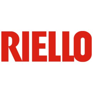 Riello