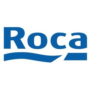 Roca