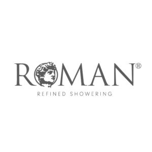 Roman