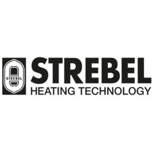 Strebel
