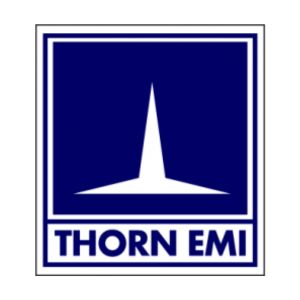 Thorn
