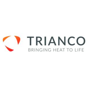 Trianco