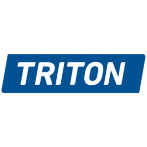 Triton