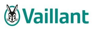 Vaillant
