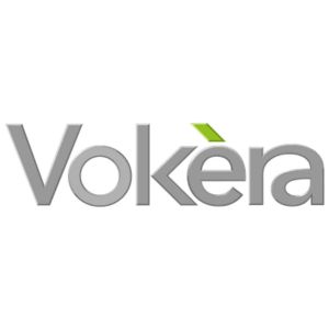 Vokèra