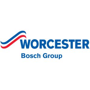Worcester Bosch