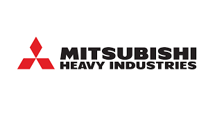 Mitsubishi logo