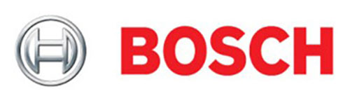 Bosch logo