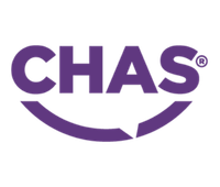 CHAS