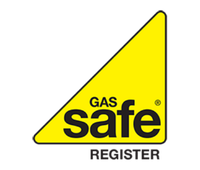 Gas Safe Register