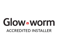 Glow worm