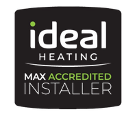 Ideal Heating