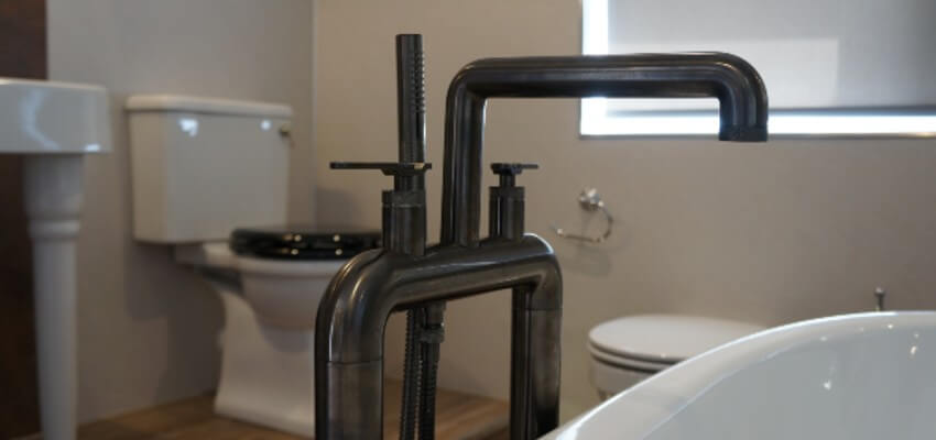Luxury-Taps-Image