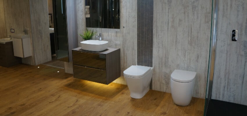 Luxury-Toilets
