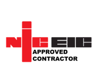 NICEIC