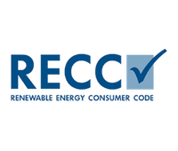 RECC