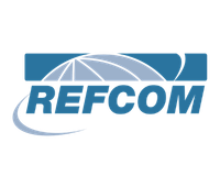 REFCOM