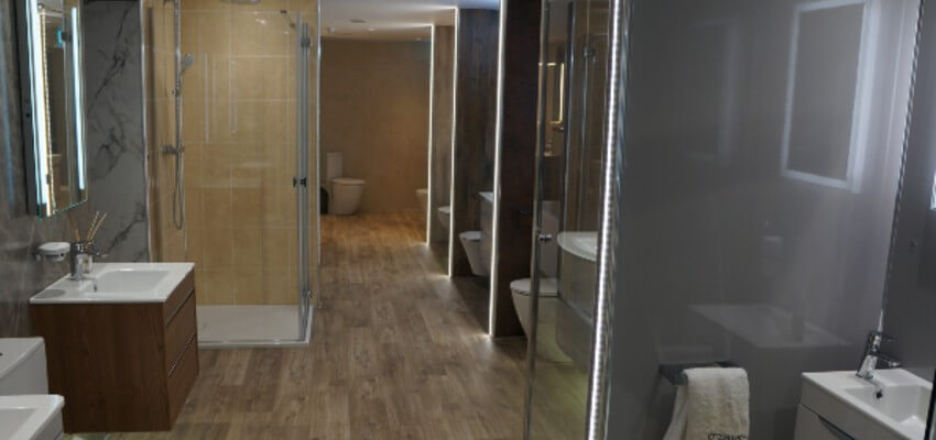 Shower-Selection (1)