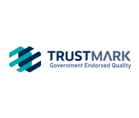 Trustmark