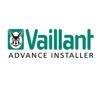 Vaillant